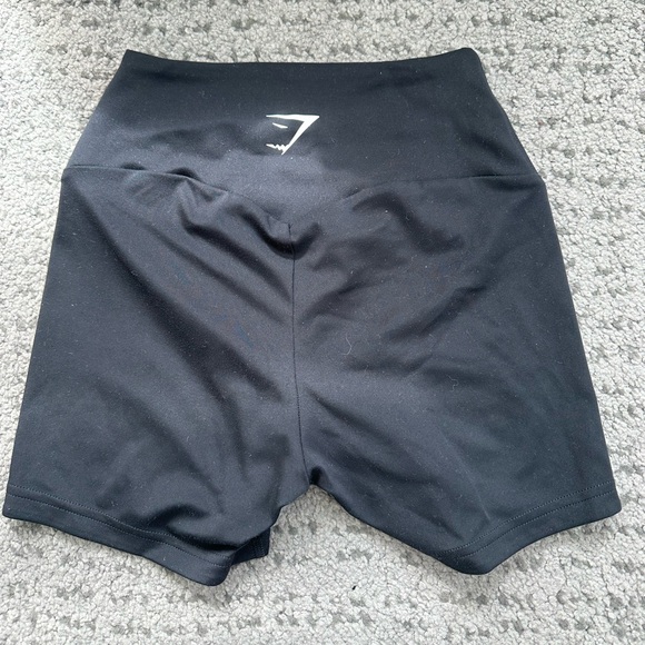 Gymshark shorts - Picture 4 of 4